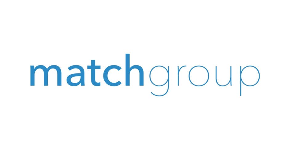 Match Group