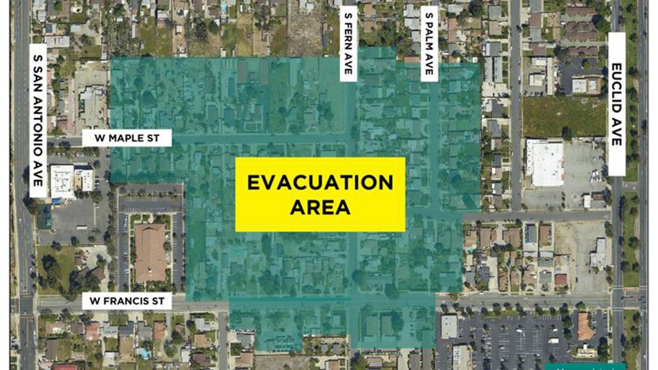 Ontario-explosion-evacuation-map.jpg