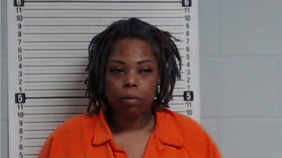 9aaca233-mug.jpg
