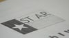 Texas lawmakers give initial approval to abolish STAAR test