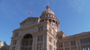 Texas parents fight for child custody bill to get committee hearing