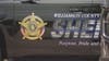 Husband charged with murder in Williamson County domestic violence homicide