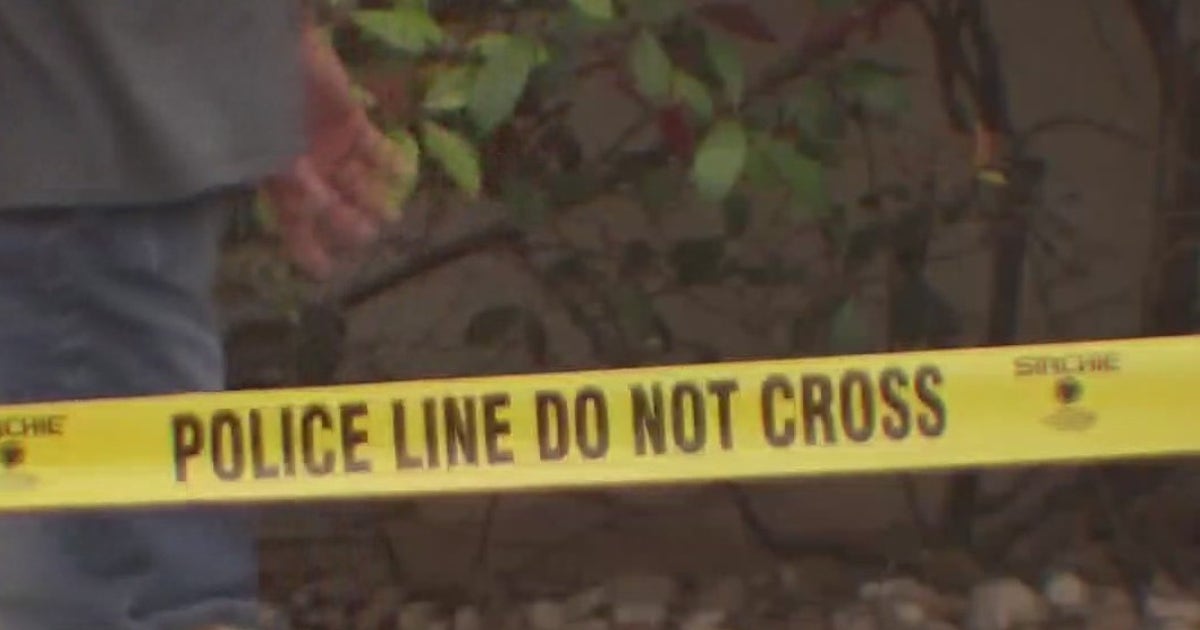 New APD report shows gun crime up in Austin | FOX 7 Austin