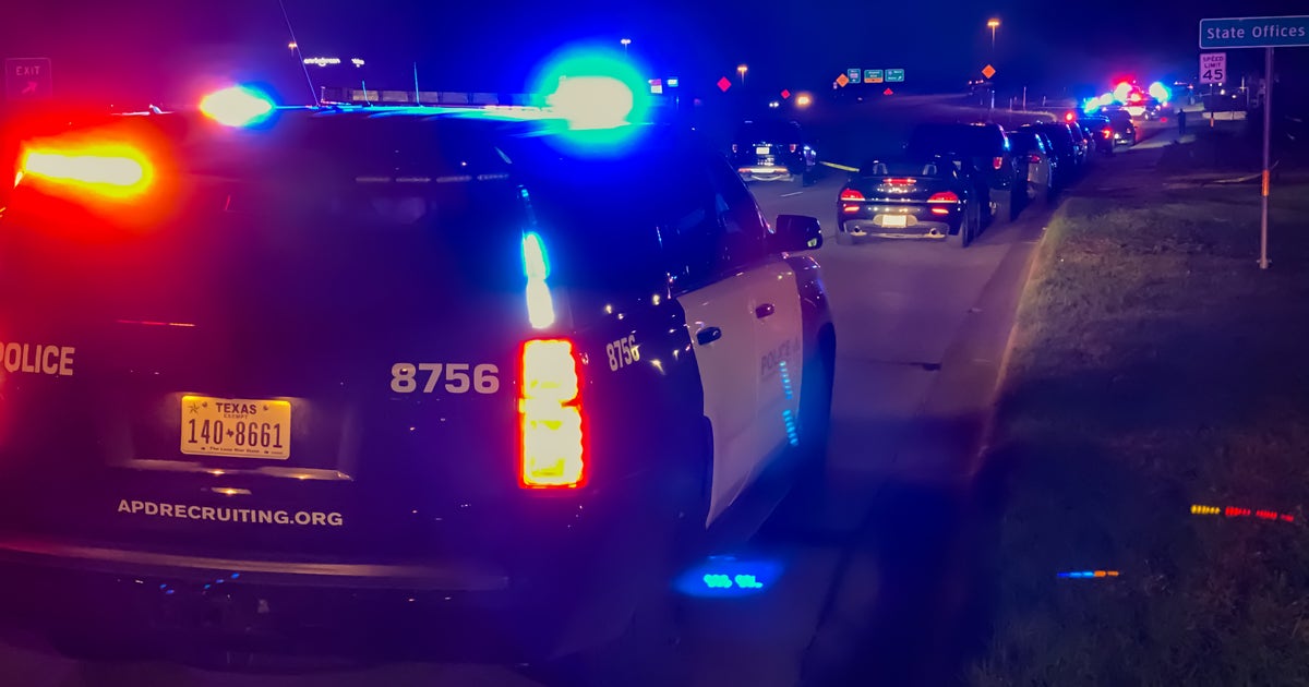 APD officer, suspect injured in NE Austin shooting | FOX 7 Austin