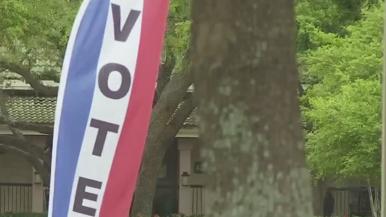 Understanding Austin S Ballot Prop E Fox 7 Austin Understanding Austin S Ballot Prop E Fox 7 Austin