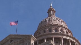 FOX 7 Discussion: Anti-abortion bills passed by the Texas Senate