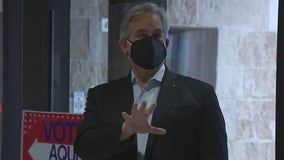 Understanding Austin’s ballot: Prop F