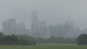 Understanding Austin’s ballot: Prop G