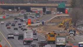 Build, don't break, says Rep Williams on Biden infrastructure plan