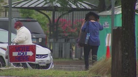 Travis County Clerk surprised by low voter turnout in May election