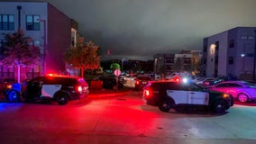 Police investigating deadly shooting at SE Austin apartment complex