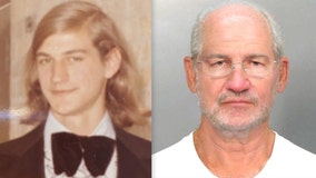 Austin police asking for info regarding 1976 missing person case