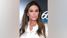 Caitlyn Jenner's son Burt deletes social media as siblings reportedly 'embarrassed' by her Calif. Governor bid