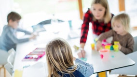 LinkedIn adding ‘stay-at-home parent’ to official job titles