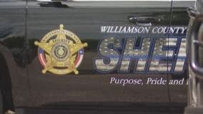Williamson County DA filing to dismiss charges in Javier Ambler case