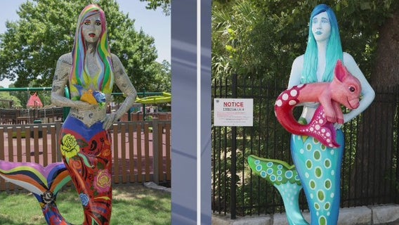 Texas Legislature debating legislation aimed at honoring Texas heritage