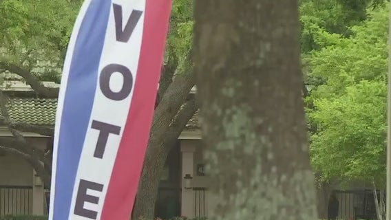 Understanding Austin’s Ballot: Prop E