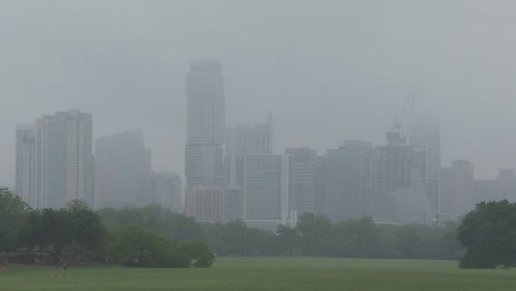 Understanding Austin’s ballot: Prop G