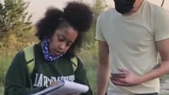 Huston-Tillotson mourns loss of Northwest Austin shooting victim