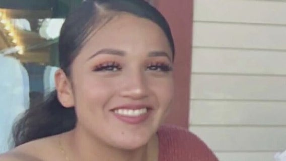 U.S. Army investigation confirms Vanessa Guillen was sexually harassed by her superior