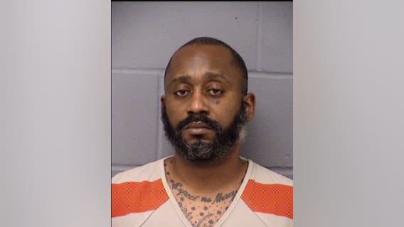 Triple homicide suspect at center of child sexual abuse investigation