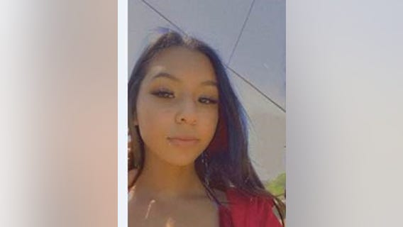 Missing Hutto teen found unharmed, says WCSO