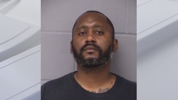 Homicide victims had protective order against former TCSO detective