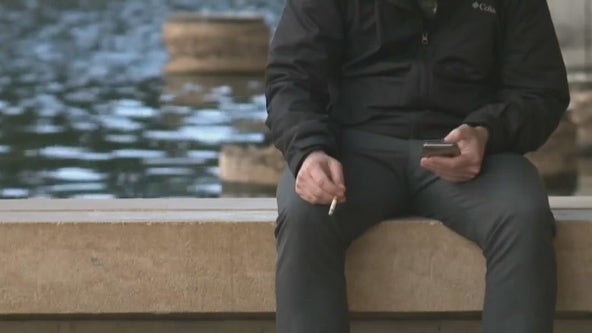 Pandemic-related cuts in cancer screening, surgery have doctors worried