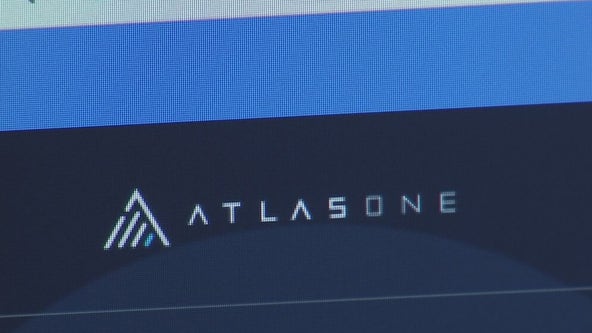 Austin Police Department launches Atlas One mobile app