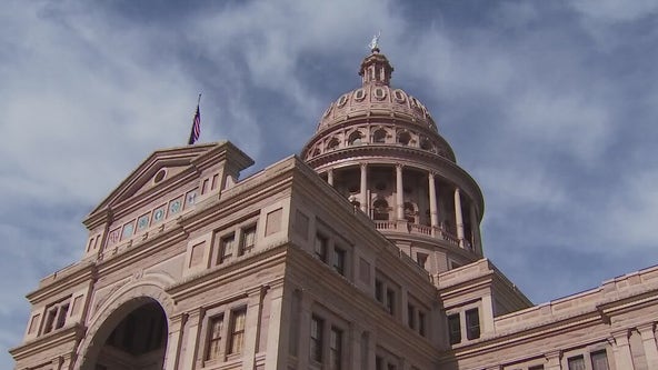 Activists protest at state Capitol, opposing election reform bills