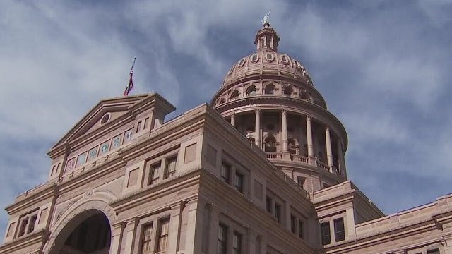 Activists continue fight to stop controversial Texas voting bill