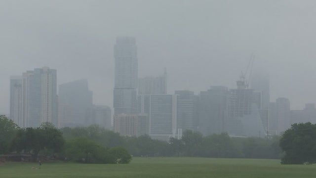 Understanding Austin’s ballot: Prop G