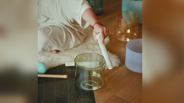 Swift Fit Events hosts Proper Reset Weekend at Austin Proper Hotel