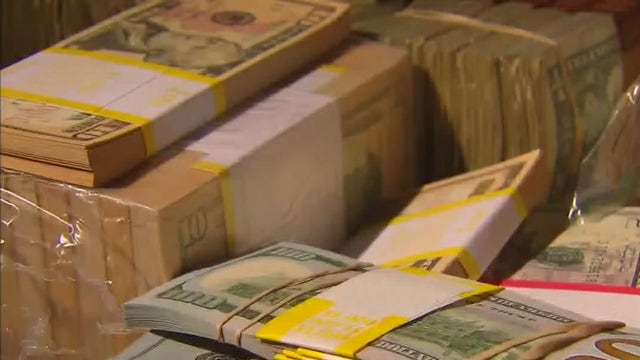 Understanding Austin’s ballot: Prop H