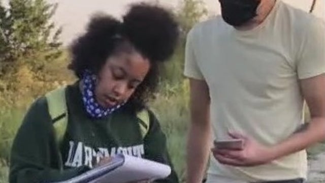 Huston-Tillotson mourns loss of Northwest Austin shooting victim