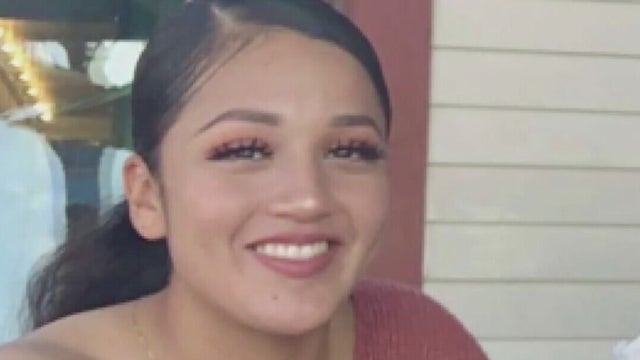 U.S. Army investigation confirms Vanessa Guillen was sexually harassed by her superior