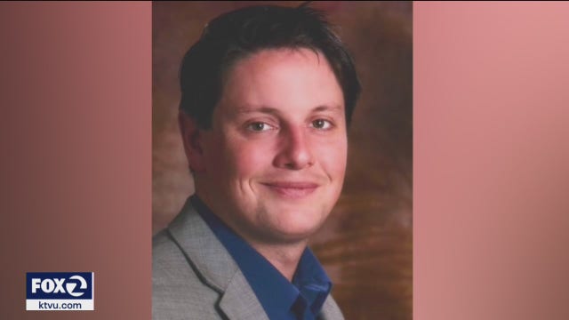 Sheriff opens criminal investigation into Windsor mayor following sex assault allegations