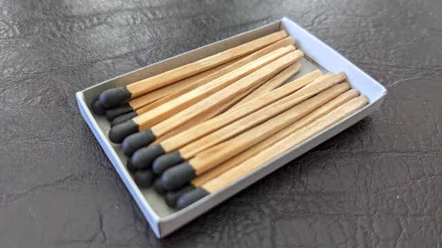 Killeen ISD elementary school evacuated due to fire set by student