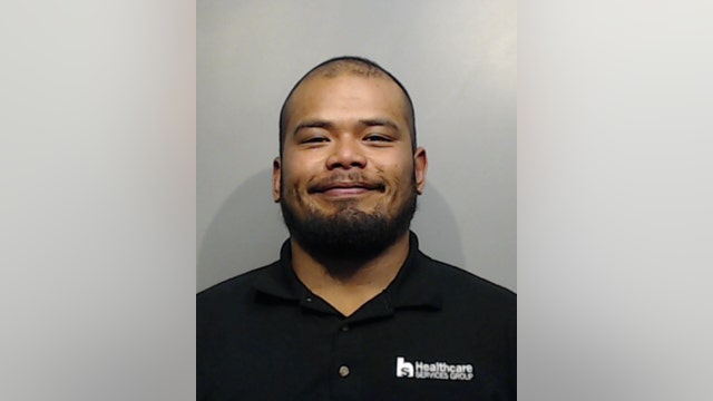 San Marcos police identify man killed in officer-involved shooting