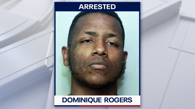 Neighbors grab burglary suspect who attacked Winter Haven homeowner, hold him down until police arrive