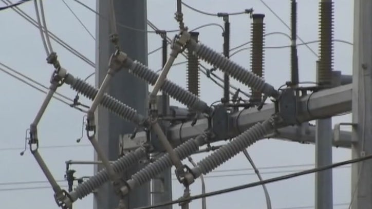 ERCOT says operations are back to normal - Vimarsana News