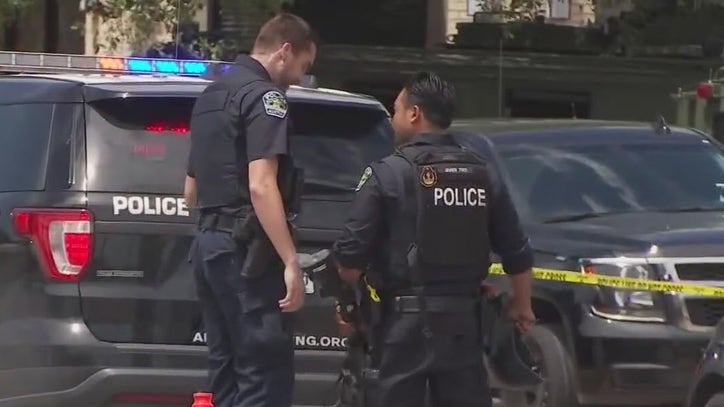 Travis Co. officials conducting fatality review of NW Austin triple homicide - Vimarsana News