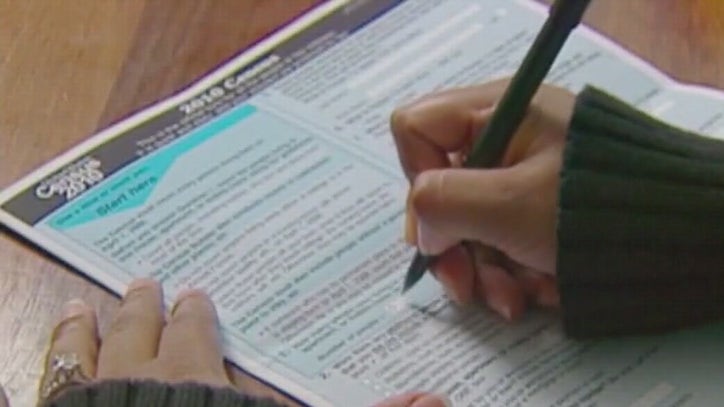 FOX 7 Discussion: Texas gains 2 seats in Congress following 2020 census - Vimarsana News