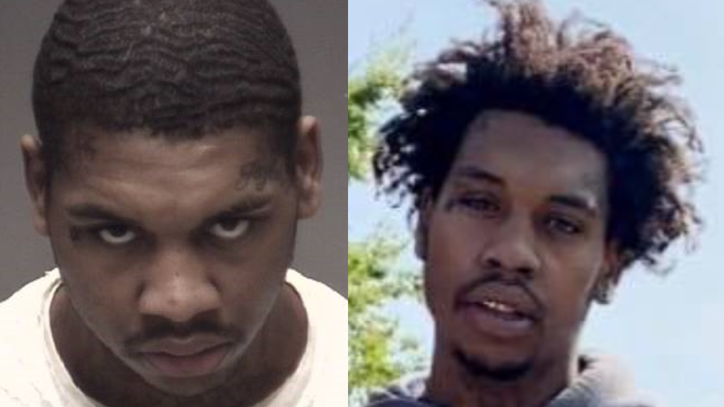 APD looking for remaining suspect in North Austin fatal shooting - Vimarsana News