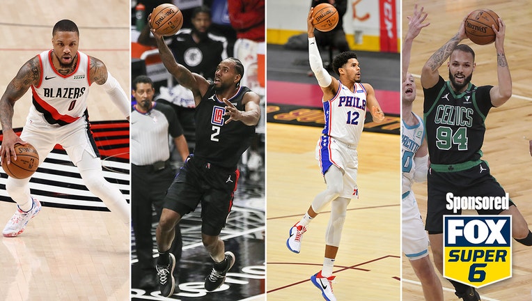 2d82eb92-FOX SUPER 6 NBA