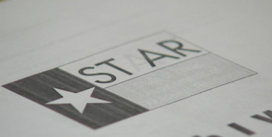 Bill to replace STAAR testing passes Senate after failure of regular session version