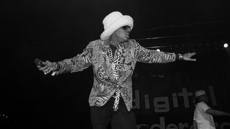 GettyImages-1227321719.jpg