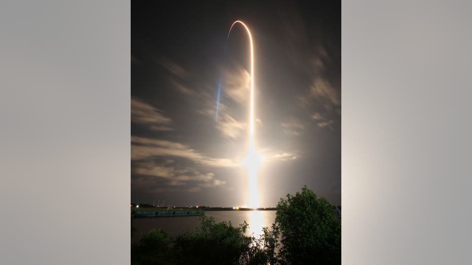 GettyImages-1232473355.jpg