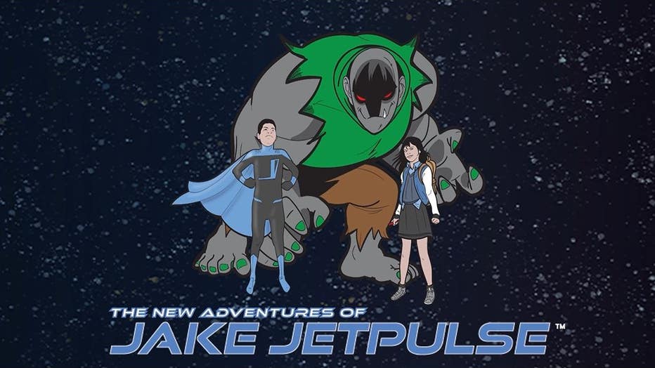 Jake-Jetpuls-logo-intro.jpg