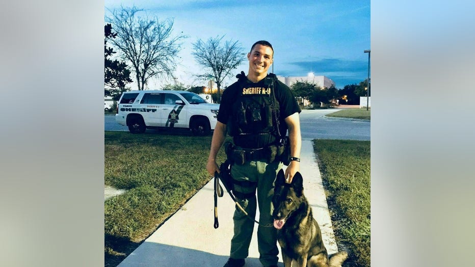 K9-Deputy-Carmack-and-Shep.jpg